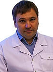 Асадуллин Азат Раилевич