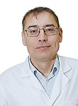 Бикмуллин Тимур Габдулгазизович