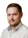 Мухутдинов Равиль Ильдусович