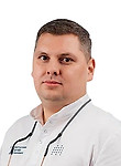 Салаватуллин Руслан Джалилович