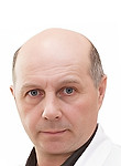 Швыдюк Олег Николаевич