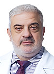 Банщиков Феликс Робертович