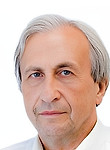 Гамаль Евгений Аркадьевич