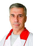 Цветков Андрей Иванович