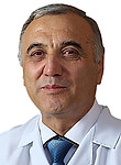 Ачилов Абдуахат Абдурахманович