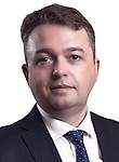 Балкарей Михаил Борисович