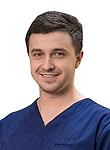 Егоров Роман Анатольевич