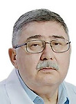 Хайруллин Тагир Дамирович