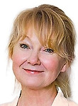 Курильская Елена Геннадьевна