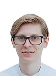 Денисов Николай Николаевич