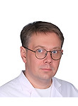Смирнов Виктор Владимирович