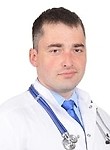 Киселев Александр Сергеевич
