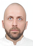 Алаторцев Андрей Владиславович