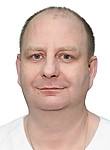 Двояковский Андрей Анатольевич