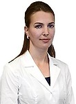 Думчева Татьяна Александровна