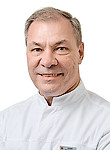 Чуенков Олег Вячеславович
