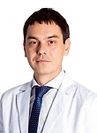 Руссков Константин Николаевич