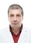 Шахнович Виктор Александрович