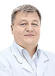 Туров Алексей Николаевич