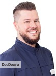 Коба Святослав Игоревич