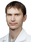 Дергулев Игорь Олегович