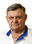 Громов Борис Яковлевич