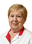 Громова Светлана Васильевна