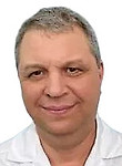 Дегтярев Андрей Валерьевич