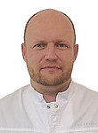 Якасов Николай Васильевич
