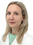 Соина Татьяна Валерьевна