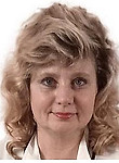 Мищенко Марина Николаевна