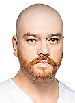 Абдуллаев Башир Зиявутдинович