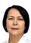 Грачева Лариса Николаевна