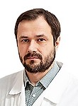 Стаценко Андрей Борисович