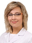 Ковалькова Наталья Алексеевна
