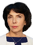 Маевская Марина Викторовна