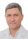 Мирошниченко Владимир Васильевич