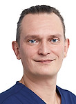 Ершов Анатолий Владимирович