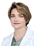 Веретельникова Татьяна Владимировна