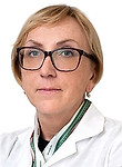 Максименко Виктория Юрьевна