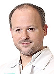 Корыткин Андрей Владимирович