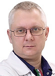 Стадухин Юрий Евгеньевич