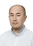 Тайчиев Эмиль Имамназарович