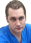 Мануйлов Евгений Борисович