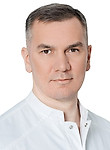 Васяев Иван Александрович