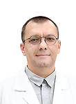 Радкевич Роман Александрович