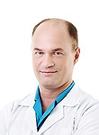 Бутич Алексей Анатольевич