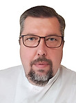 Ботев Алексей Александрович