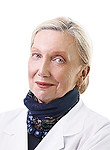 Предтеченская Елена Владимировна