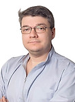 Рубцов Роман Владимирович